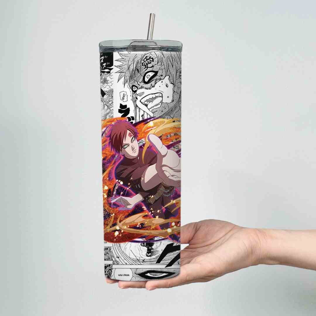 image_link
